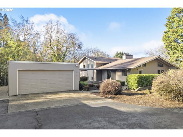 1745 Se BROOKWOOD Ave, Hillsboro, OR 97123