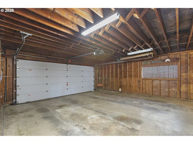 1745 Se BROOKWOOD Ave, Hillsboro, OR 97123