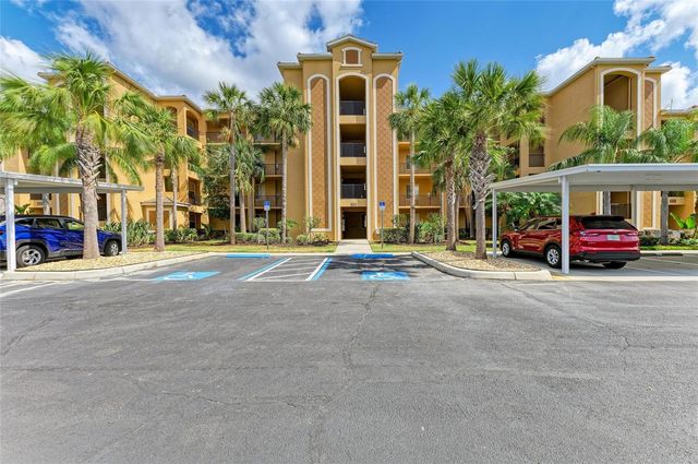 8309 GRAND ESTUARY TRAIL 205, Bradenton, FL 34212