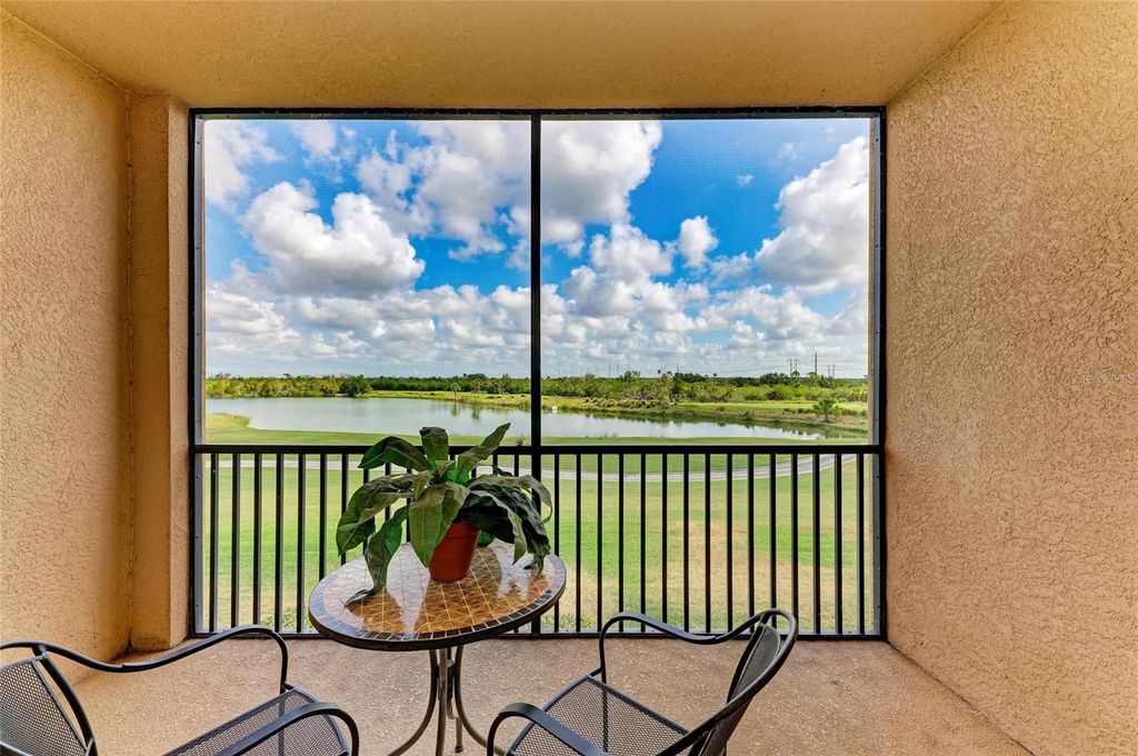 8309 GRAND ESTUARY TRAIL 205, Bradenton, FL 34212