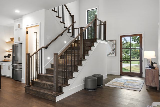 1995 Spencer Mill Rd, Burns, TN 37029