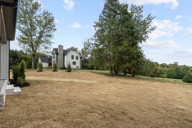 1995 Spencer Mill Rd, Burns, TN 37029