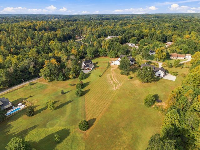 1995 Spencer Mill Rd, Burns, TN 37029