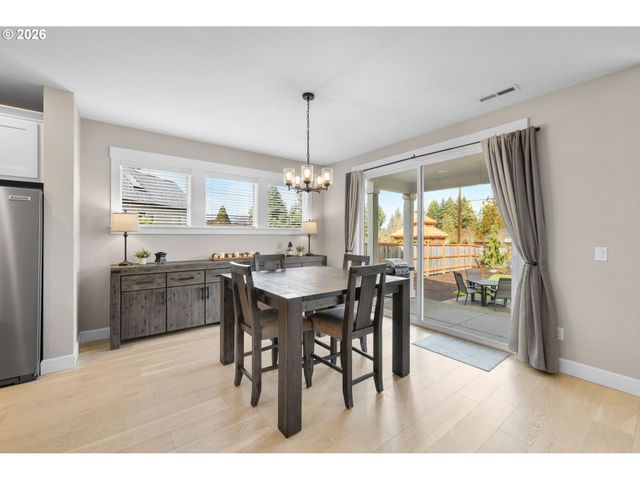 17311 Ne 28TH Ct, Ridgefield, WA 98642