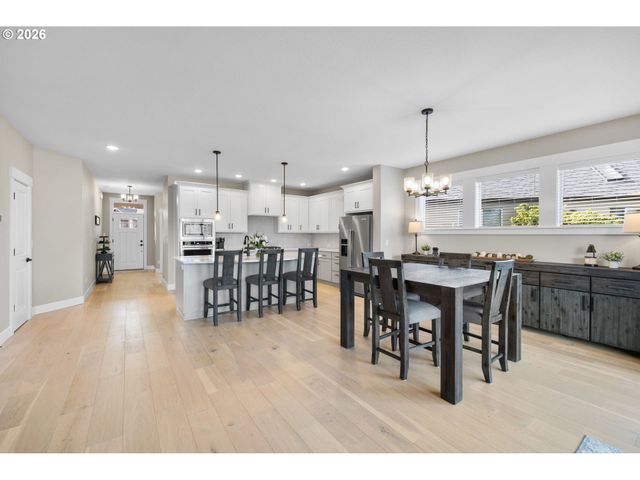 17311 Ne 28TH Ct, Ridgefield, WA 98642