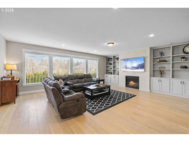 17311 Ne 28TH Ct, Ridgefield, WA 98642