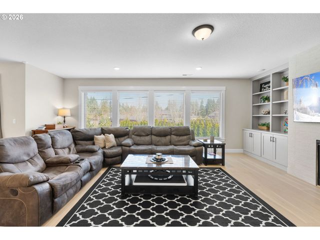 17311 Ne 28TH Ct, Ridgefield, WA 98642