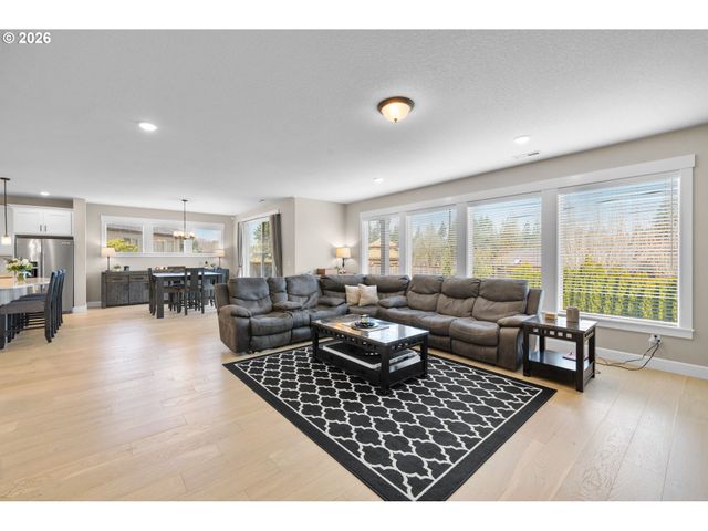 17311 Ne 28TH Ct, Ridgefield, WA 98642