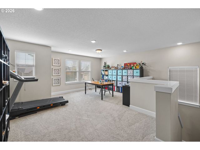 17311 Ne 28TH Ct, Ridgefield, WA 98642