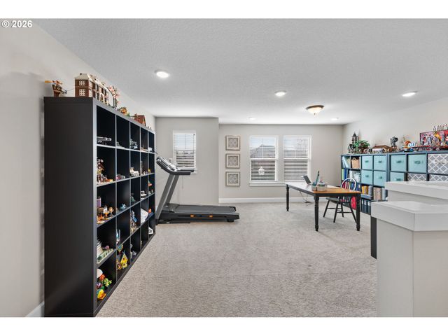 17311 Ne 28TH Ct, Ridgefield, WA 98642