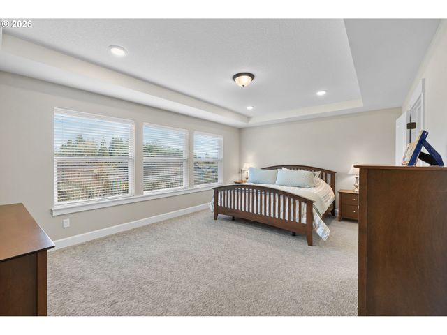 17311 Ne 28TH Ct, Ridgefield, WA 98642