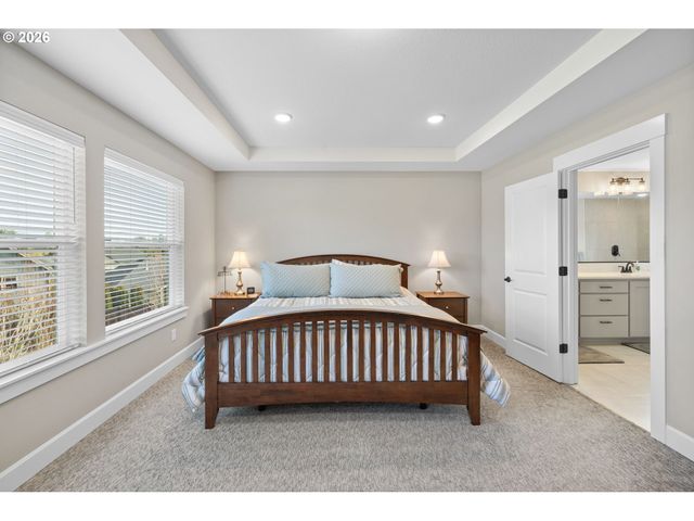 17311 Ne 28TH Ct, Ridgefield, WA 98642