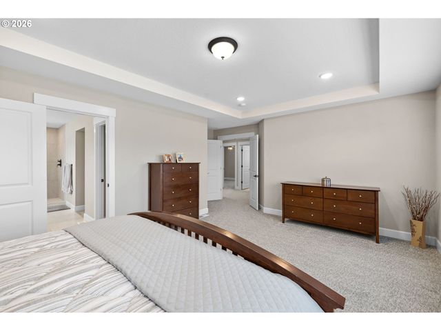 17311 Ne 28TH Ct, Ridgefield, WA 98642