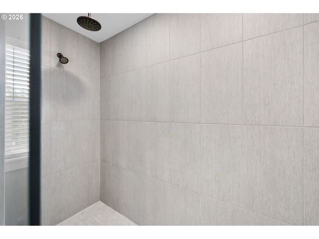 17311 Ne 28TH Ct, Ridgefield, WA 98642