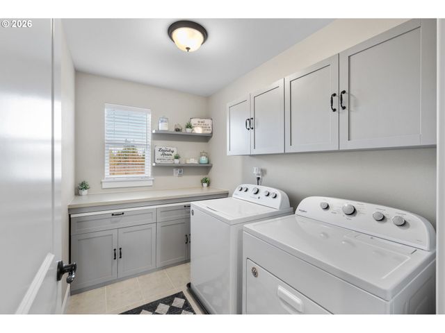 17311 Ne 28TH Ct, Ridgefield, WA 98642