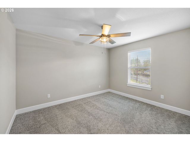 17311 Ne 28TH Ct, Ridgefield, WA 98642