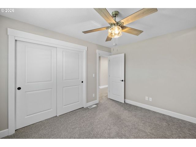 17311 Ne 28TH Ct, Ridgefield, WA 98642