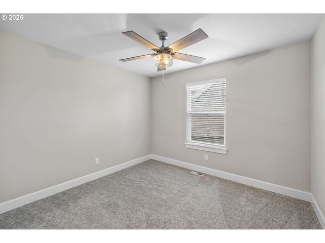 17311 Ne 28TH Ct, Ridgefield, WA 98642