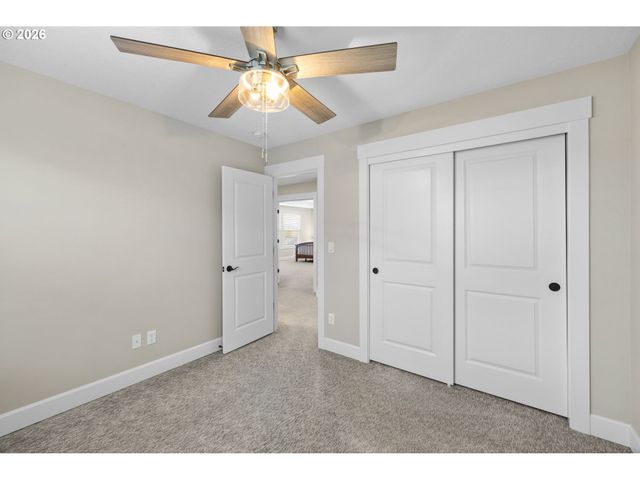 17311 Ne 28TH Ct, Ridgefield, WA 98642