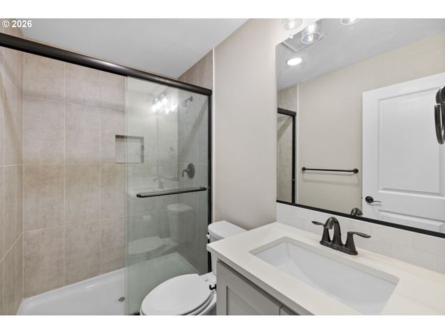 17311 Ne 28TH Ct, Ridgefield, WA 98642