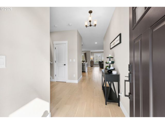 17311 Ne 28TH Ct, Ridgefield, WA 98642