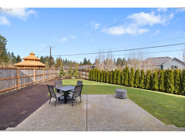 17311 Ne 28TH Ct, Ridgefield, WA 98642