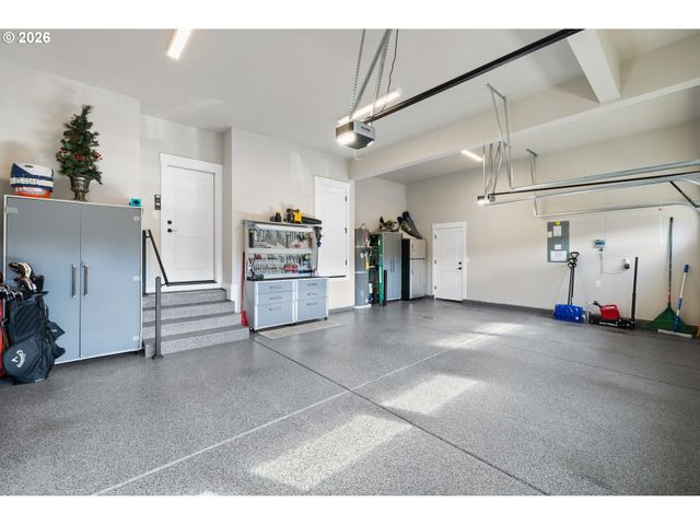 17311 Ne 28TH Ct, Ridgefield, WA 98642