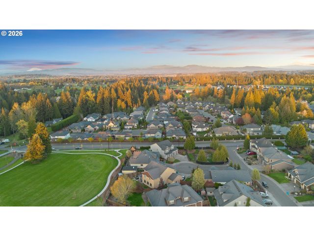 17311 Ne 28TH Ct, Ridgefield, WA 98642