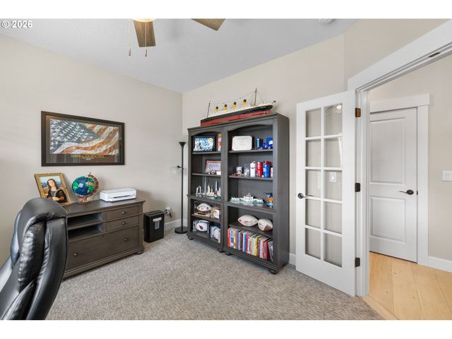 17311 Ne 28TH Ct, Ridgefield, WA 98642