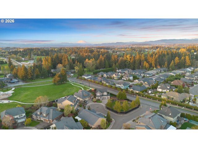 17311 Ne 28TH Ct, Ridgefield, WA 98642
