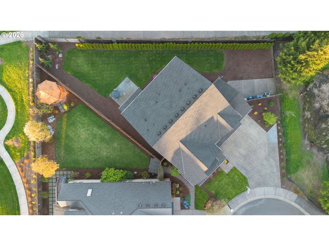 17311 Ne 28TH Ct, Ridgefield, WA 98642