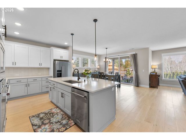 17311 Ne 28TH Ct, Ridgefield, WA 98642