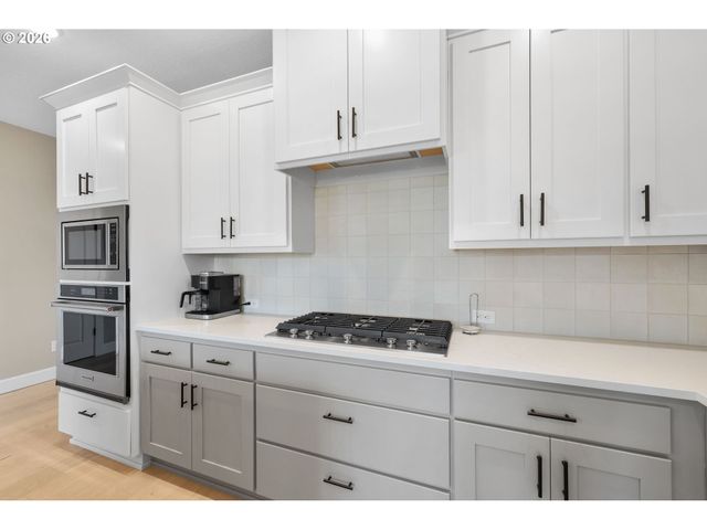 17311 Ne 28TH Ct, Ridgefield, WA 98642