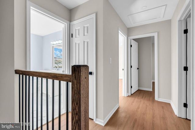 132 HOLLY CT, Tuckerton, NJ 08087