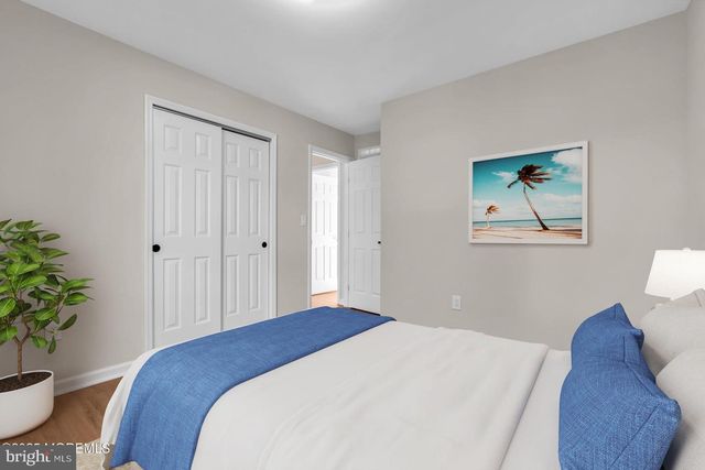 132 HOLLY CT, Tuckerton, NJ 08087