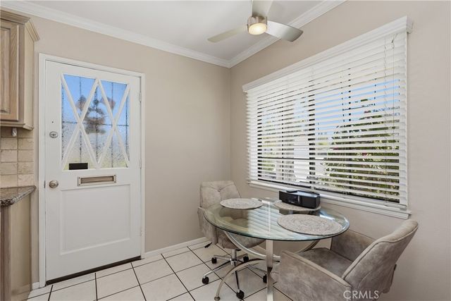 3719 Tahoe Court, Riverside, CA 92506