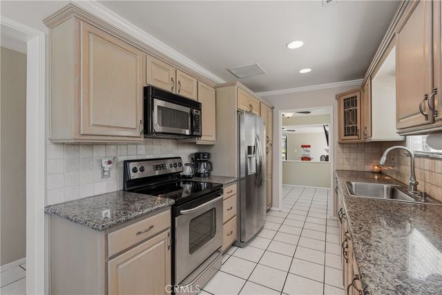 3719 Tahoe Court, Riverside, CA 92506