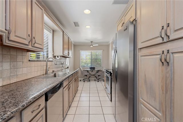 3719 Tahoe Court, Riverside, CA 92506