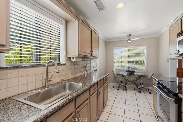 3719 Tahoe Court, Riverside, CA 92506