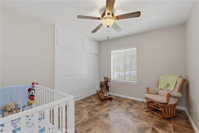 3719 Tahoe Court, Riverside, CA 92506