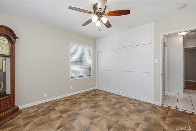 3719 Tahoe Court, Riverside, CA 92506