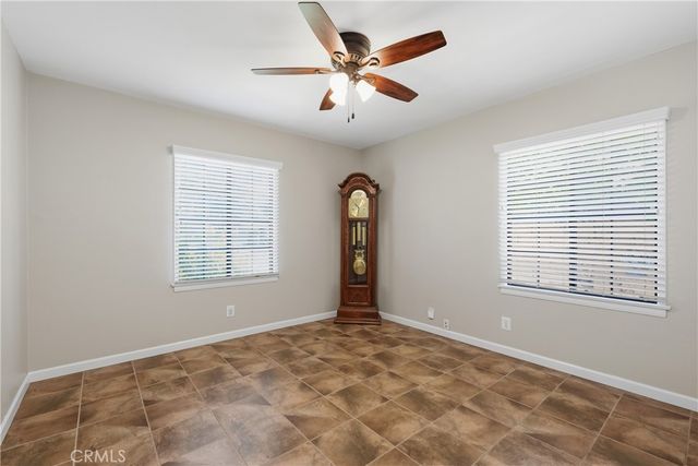 3719 Tahoe Court, Riverside, CA 92506