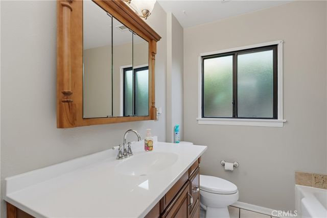 3719 Tahoe Court, Riverside, CA 92506