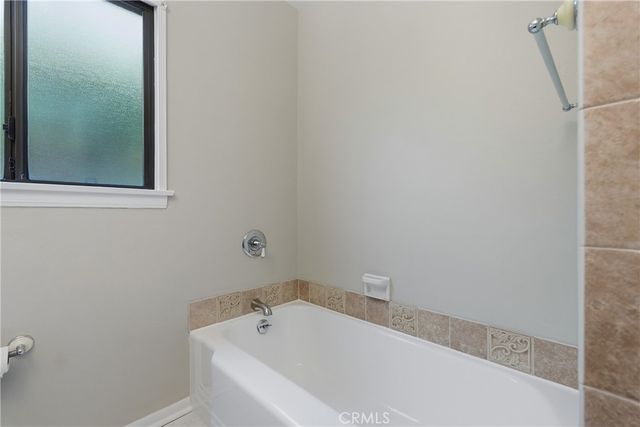 3719 Tahoe Court, Riverside, CA 92506