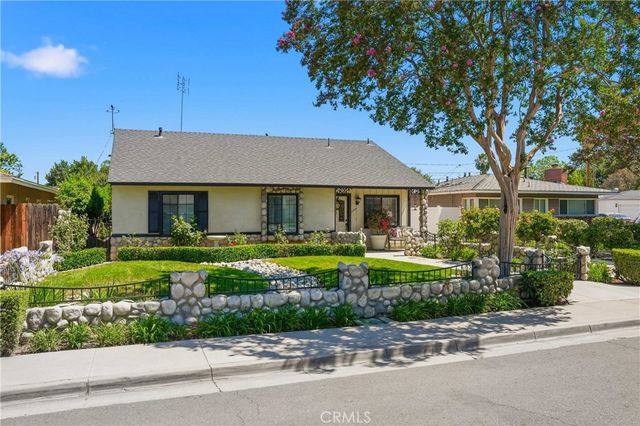 3719 Tahoe Court, Riverside, CA 92506