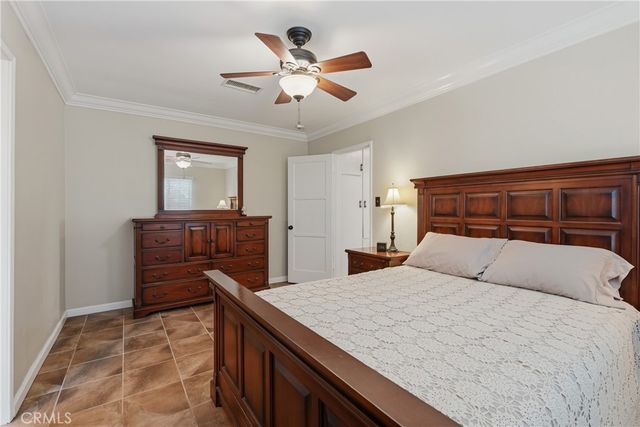 3719 Tahoe Court, Riverside, CA 92506