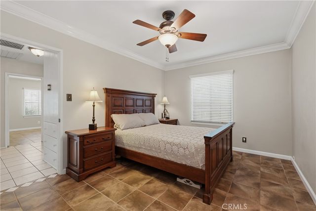 3719 Tahoe Court, Riverside, CA 92506