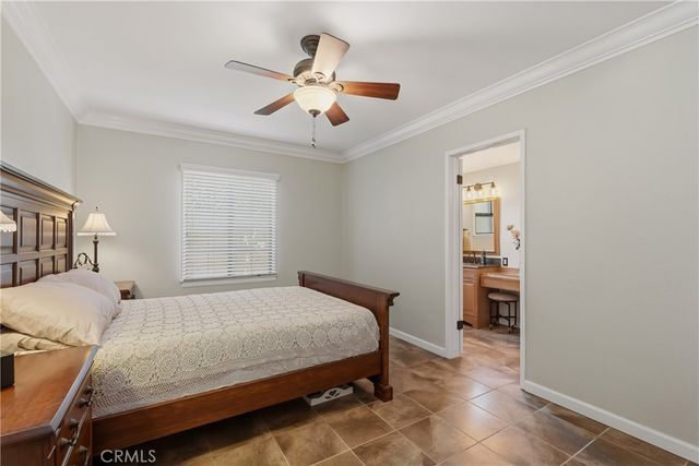 3719 Tahoe Court, Riverside, CA 92506