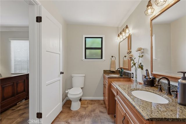 3719 Tahoe Court, Riverside, CA 92506
