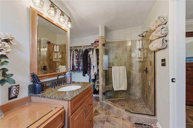 3719 Tahoe Court, Riverside, CA 92506